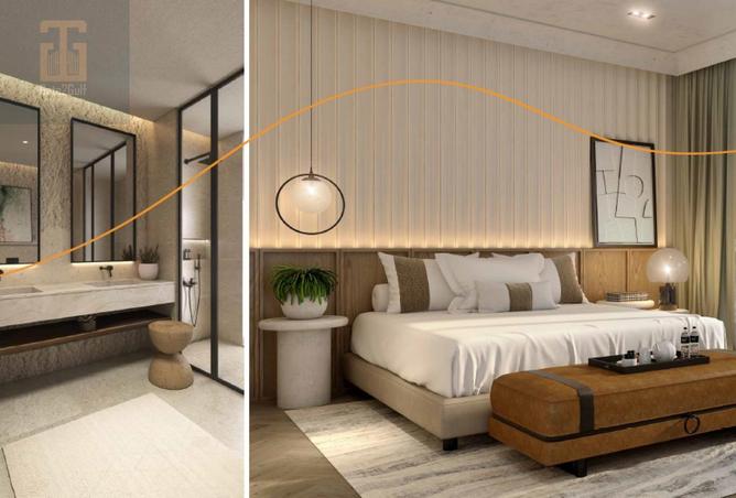 15886109 - Property Image 3