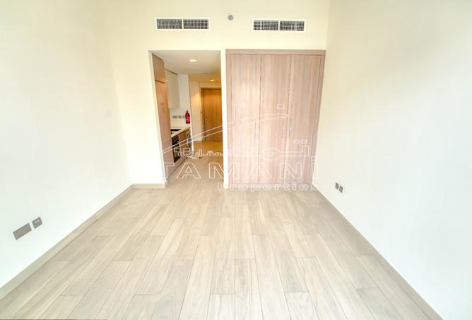 15459789 - Property Image 3