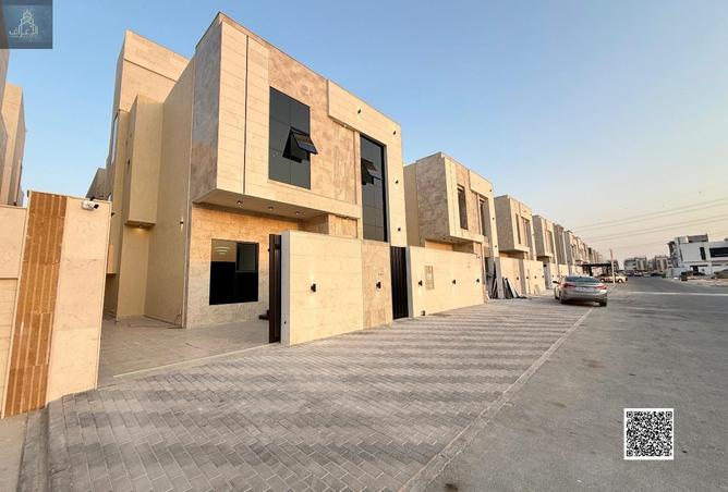 15447745 - Property Main Image