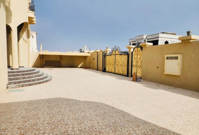 15536094 - Property Image 2