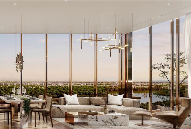 15251251 - Property Main Image