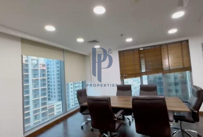 15292227 - Property Image 2