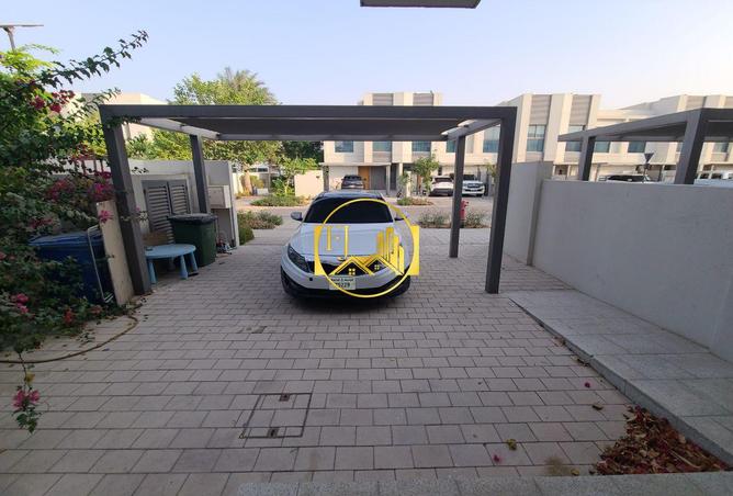 15786536 - صورة العقار 2