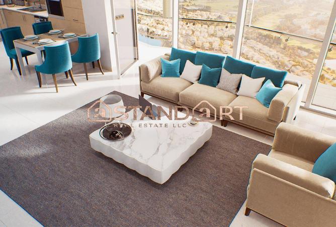 15826782 - Property Image 2