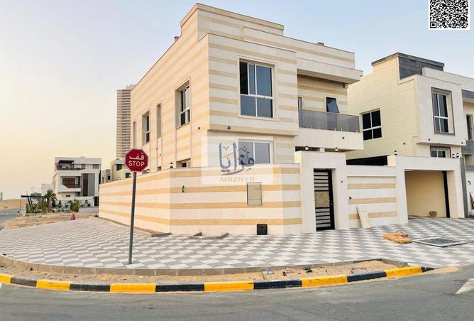 15169036 - الصورة الرئيسية للعقار
