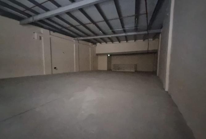 15578499 - Property Image 3