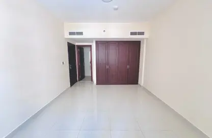 شقة - 2 غرف نوم - 2 حمامات للايجار في بناية مويليح 29 - مويلح - الشارقة