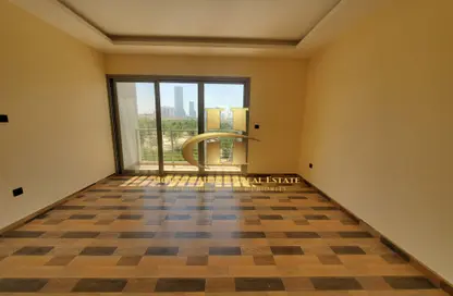 Townhouse - 3 Bedrooms - 4 Bathrooms for sale in Las Casas - Jumeirah Village Circle - Dubai