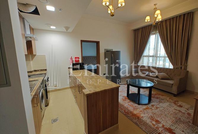 15099462 - Property Image 2