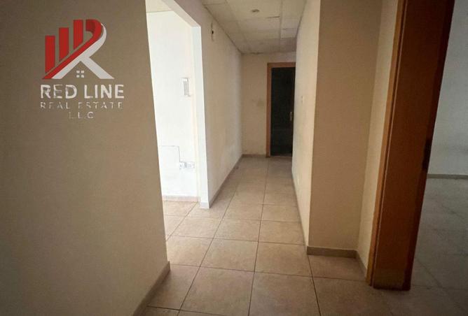 15733355 - Property Image 3