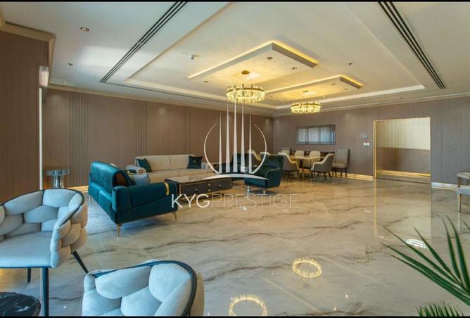14857731 - Property Main Image