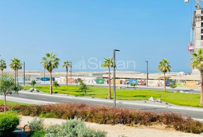 14823951 - صورة العقار 3