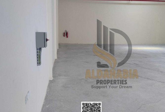 15177232 - صورة العقار 2