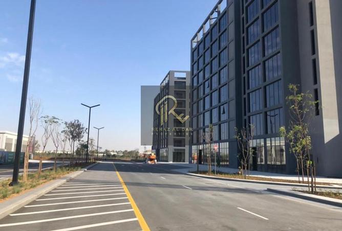 15875533 - صورة العقار 3