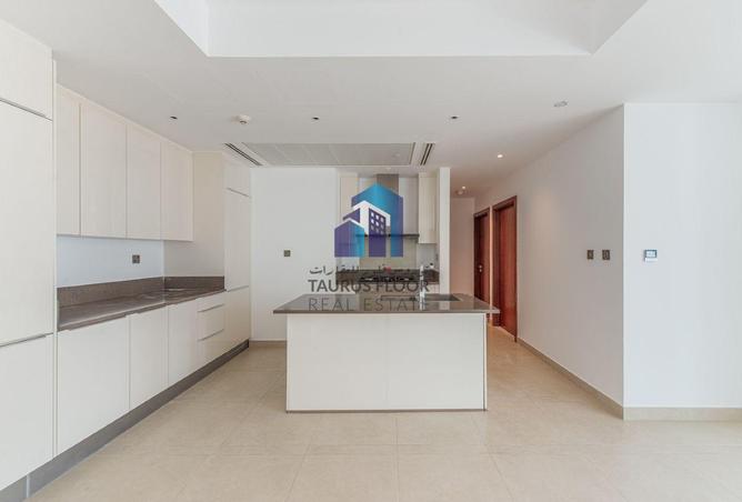 15420033 - Property Image 3