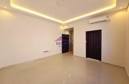 شقة - 1 حمام للايجار في شارع السعادة - المشرف - أبوظبي