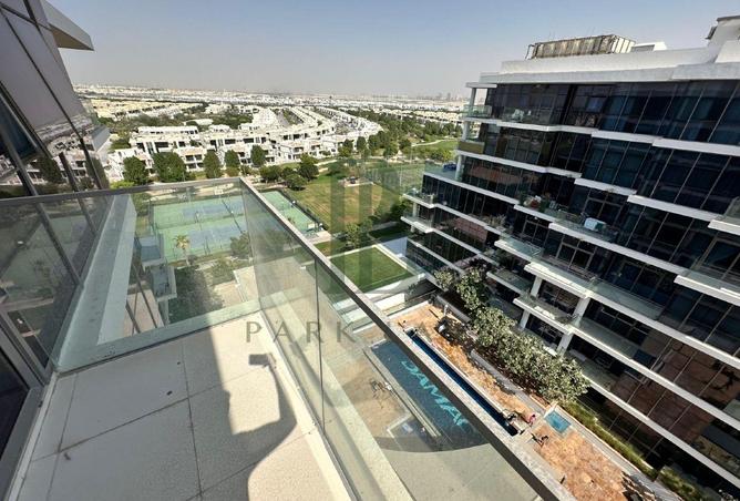 16092687 - Property Image 2