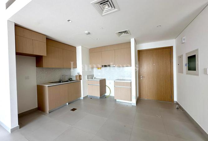 15707302 - صورة العقار 3