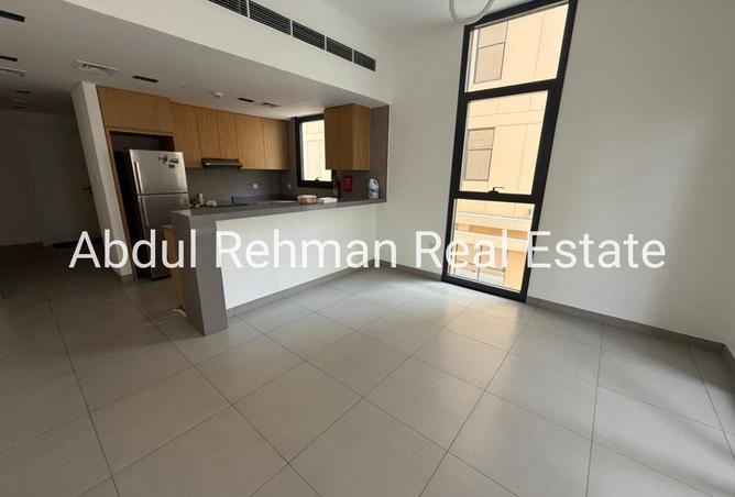 15960335 - Property Image 2