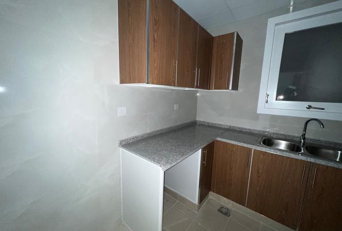 16038710 - الصورة الرئيسية للعقار