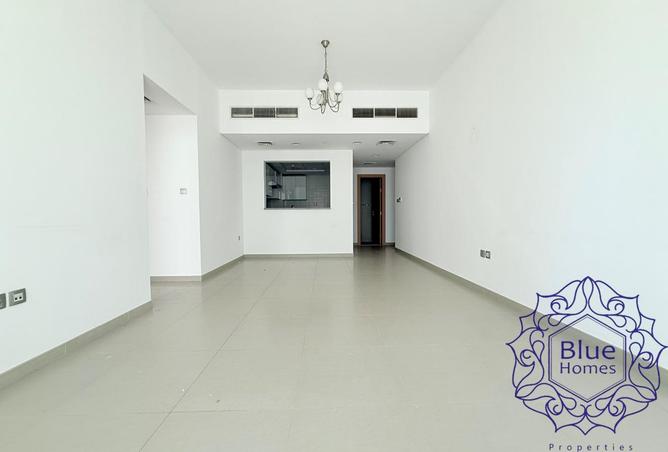 15345452 - Property Image 2