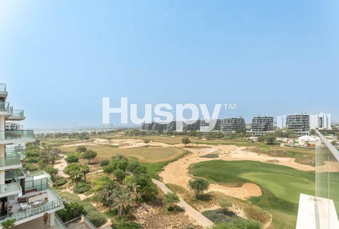 15851000 - الصورة الرئيسية للعقار