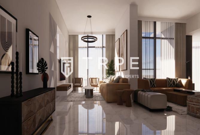 15502841 - الصورة الرئيسية للعقار