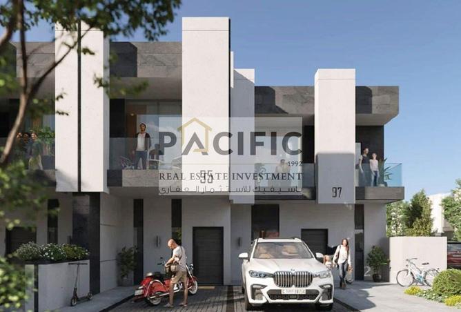 15790441 - صورة العقار 3