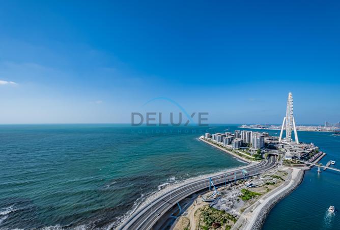15460075 - صورة العقار 3