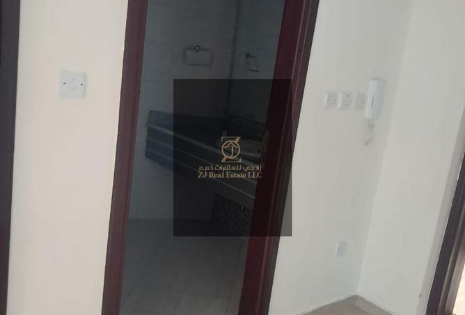 15100331 - Property Image 2