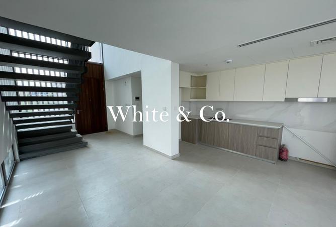 15536706 - Property Image 2