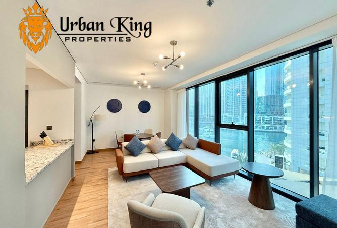 15564909 - صورة العقار 3