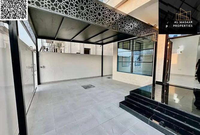 15920804 - Property Image 3