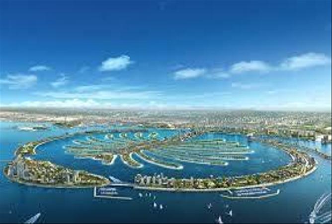 15717622 - صورة العقار 2