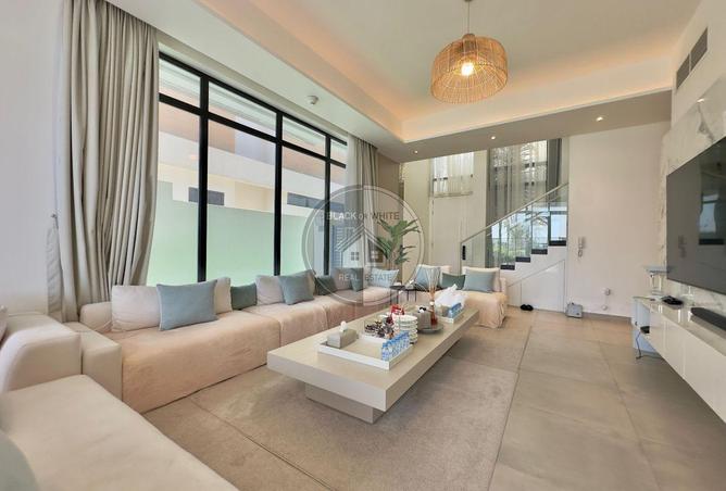 16038706 - صورة العقار 2