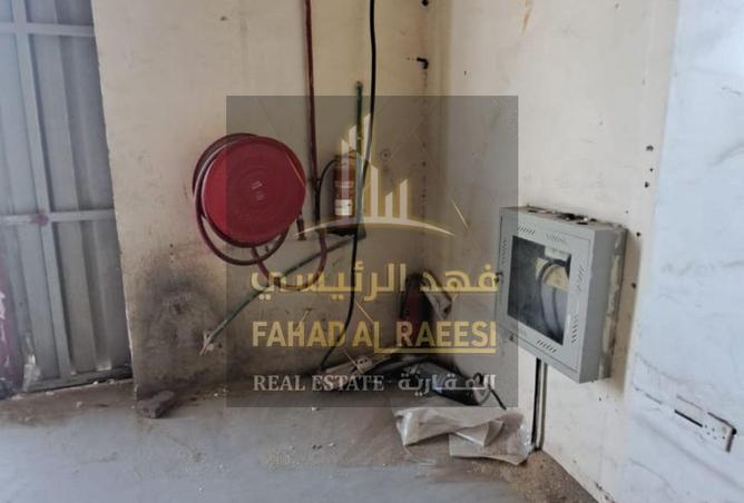15308493 - Property Image 3