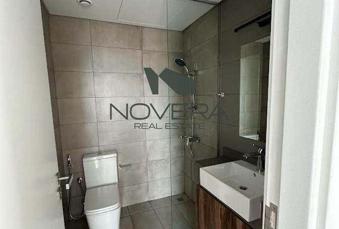 15955055 - صورة العقار 3