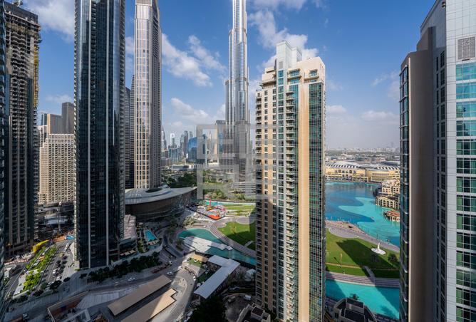 15902596 - Property Main Image