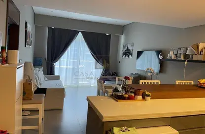 شقة - غرفة نوم - 2 حمامات للبيع في 2020 ماركيز - ارجان - دبي