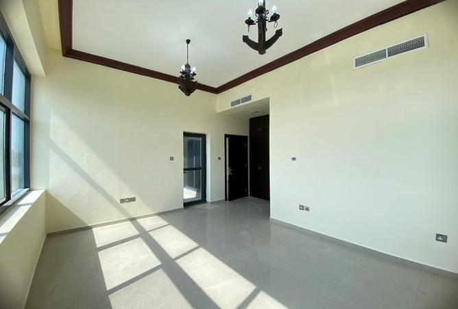 15464474 - Property Image 3