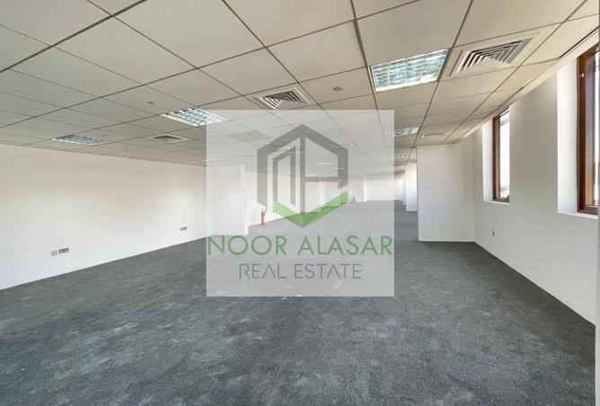 15981698 - Property Image 2