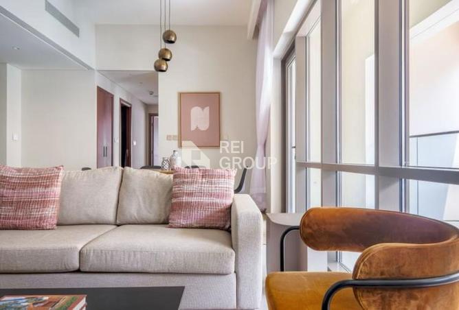 15529339 - صورة العقار 3