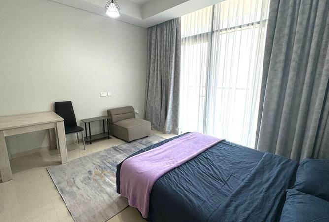 15271967 - Property Image 3