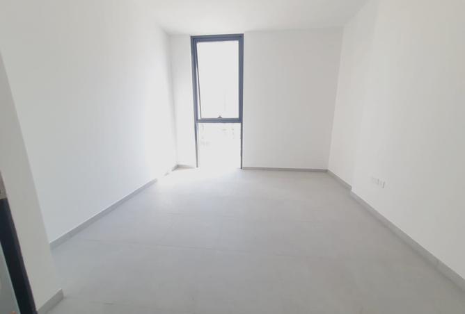 15472804 - Property Image 3
