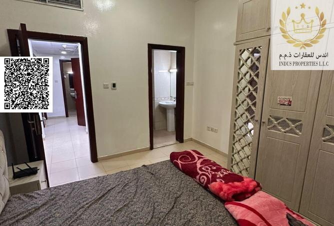 15359010 - Property Main Image