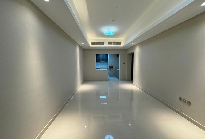 16062528 - صورة العقار 3