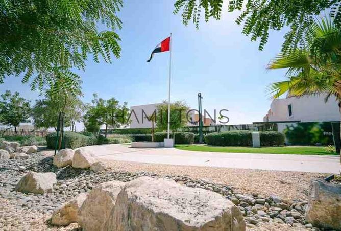 15777791 - Property Image 2