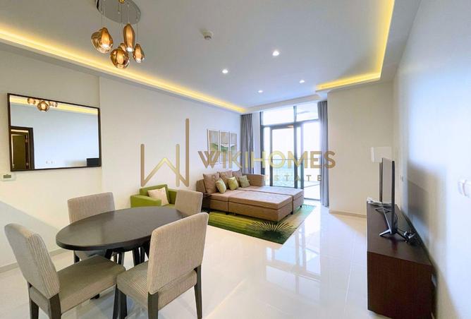 16044674 - Property Main Image