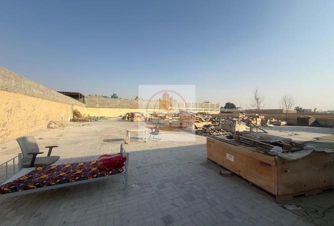 15412437 - صورة العقار 3