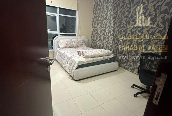 15940653 - Property Image 2